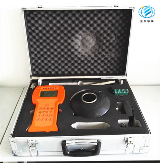 65a62b3d9d0ea.jpg 未標題-1.jpg