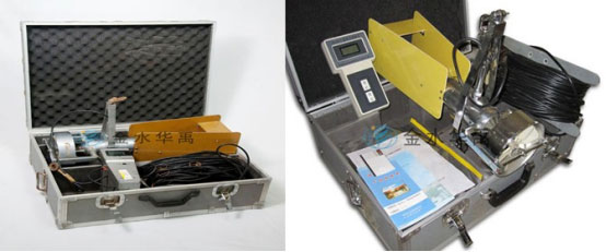 65a640b56f7c8.jpg 未標題-1.jpg